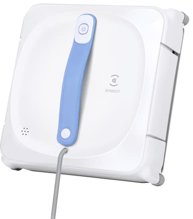Ecovacs Winbot W920 vinduespudserrobot WG811