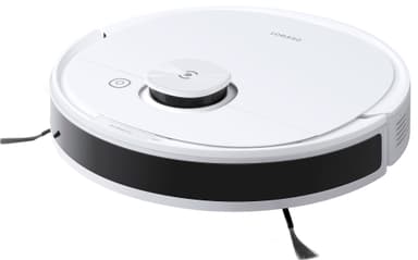 Ecovacs Deebot N8 robotstøvsuger DLN2621
