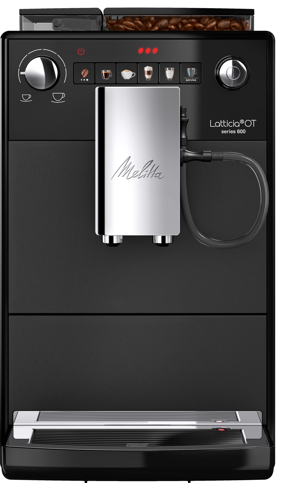 melitta-latticia-ot-kaffemaskine-22392.jpg
