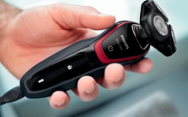 Philips Series 5000 barbermaskine S5130/06