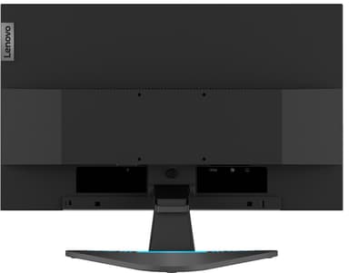 Lenovo G24e-20 24" gaming skærm