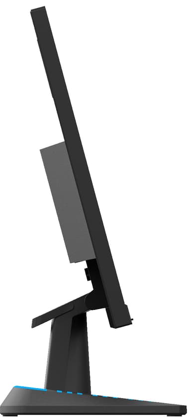 Lenovo G24e-20 24" gaming skærm