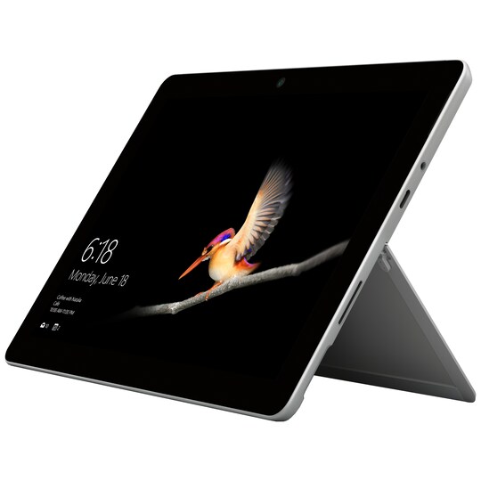 Surface Go 64 GB