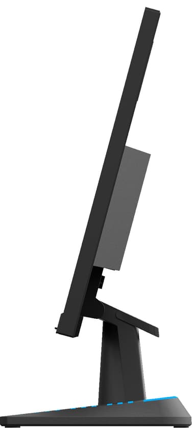 Lenovo G24e-20 24" gaming skærm