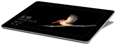 Surface Go 128 GB