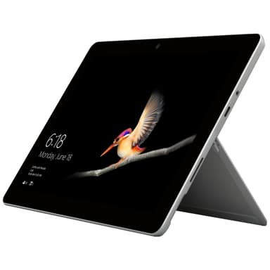 Surface Go 128 GB