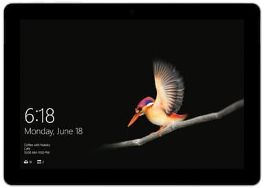 Surface Go 128 GB