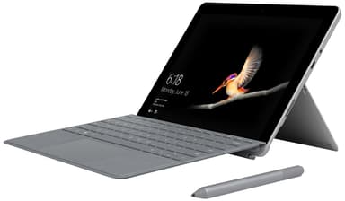 Surface Go 128 GB