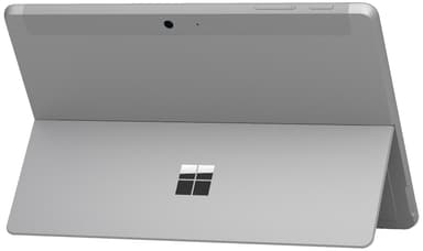 Surface Go 128 GB
