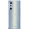 Motorola Edge 30 Pro smartphone 12/256 GB (stardust white)
