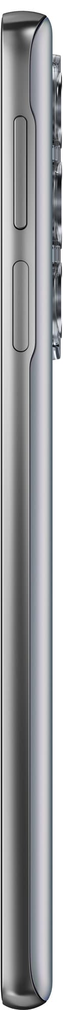 Motorola Edge 30 Pro smartphone 12/256 GB (stardust white)