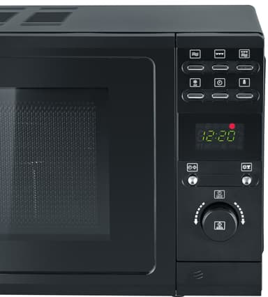 Severin mikroovn MW7861