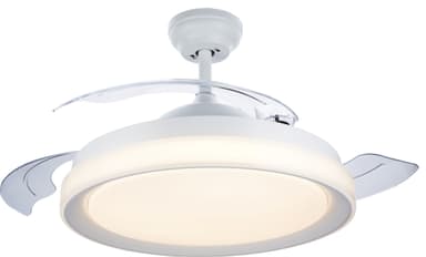 Philips Bliss ceiling light 929003184401 (hvid)