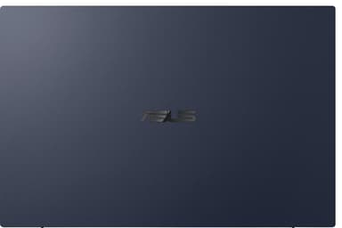 Asus ExpertBook B1 14" i5/16/512 GB bærbar computer
