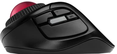 Kensington Orbit Fusion Wireless trackballmus