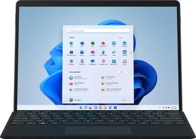 Microsoft Surface Pro 8 i5-11/8 RAM/512 13" 2-in1