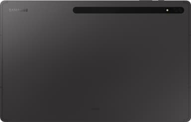 Samsung Galaxy Tab S8 Ultra wifi-tablet 128 GB (graphite)