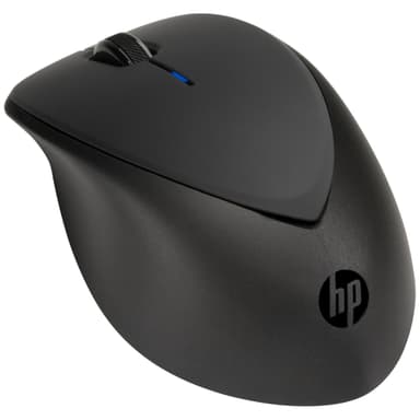 HP X4000b Bluetooth mus