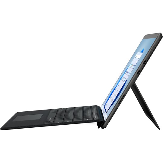 Microsoft Surface Pro 8 i5-11/8 RAM/512 13" 2-in1
