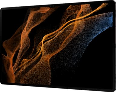 Samsung Galaxy Tab S8 Ultra wifi-tablet 128 GB (graphite)
