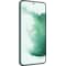 Samsung Galaxy S22 5G smartphone, 8/256GB (grøn)