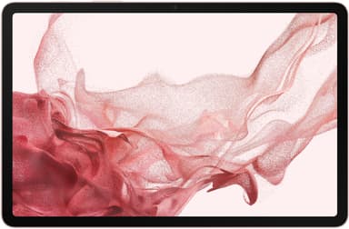 Samsung Galaxy Tab S8 5G tablet 128GB (pink gold)