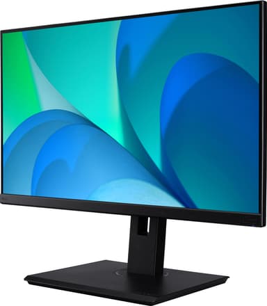 Acer Vero BR247Y 23,8"-skærm