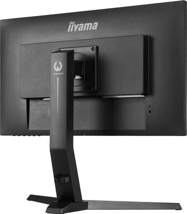 iiyama G-Master Red Eagle GB2770QSU 27" gaming skærm