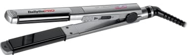 BaByliss PRO Ultracurl hårstyler BAB2071EPE