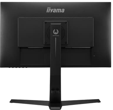iiyama G-Master Gold Phoenix GB2590HSU 24,5" gaming skærm