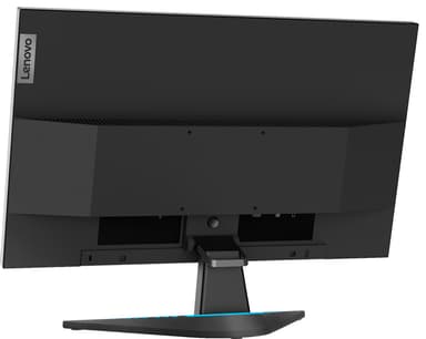Lenovo G24e-20 24" gaming skærm