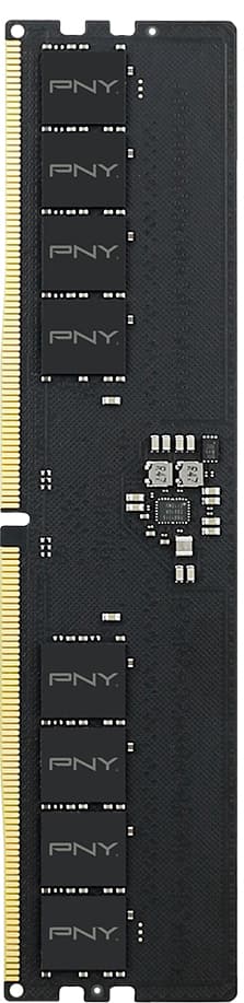 PNY Performance 16 GB 4.800 MHz DDR5 RAM