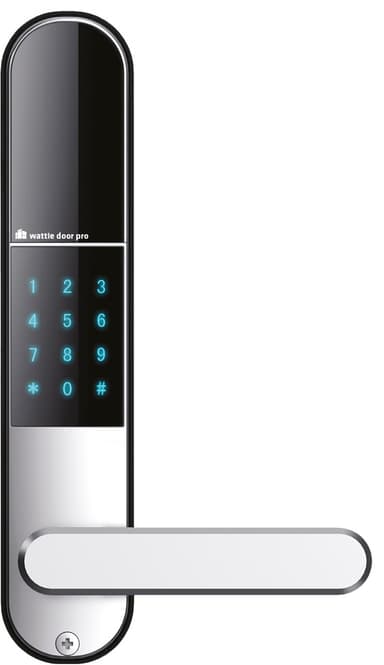 Wattle D Smart multipunkt