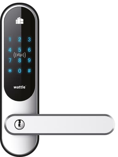 Wattle D Smart multipunkt
