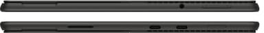 Microsoft Surface Pro 8 i5-11/8 RAM/512 13" 2-in1