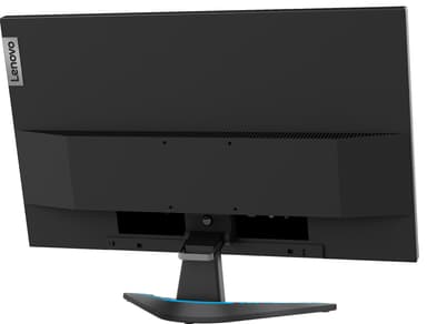 Lenovo G27e-20 27" gaming skærm