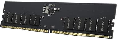 PNY Performance 16 GB 4.800 MHz DDR5 RAM