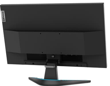 Lenovo G24e-20 24" gaming skærm