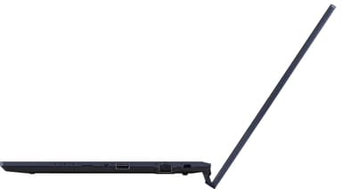 Asus ExpertBook B1 14" i5/16/512 GB bærbar computer