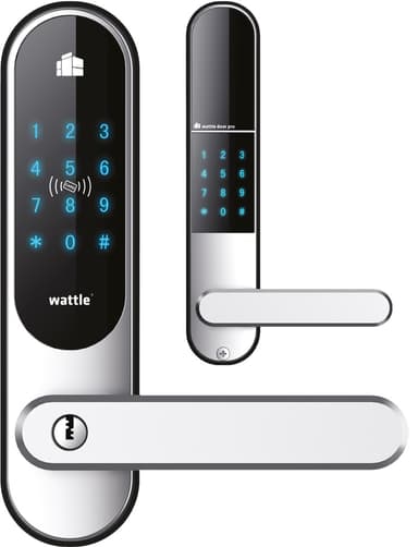 Wattle D Smart multipunkt