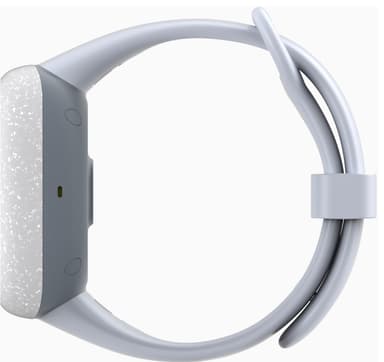 Spacetalk Adventurer 4G smartwatch til børn (Cloud)