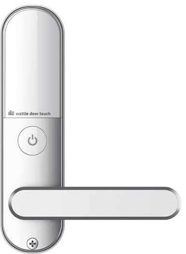 Wattle S Touch Multipunkt