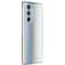 Motorola Edge 30 Pro smartphone 12/256 GB (stardust white)