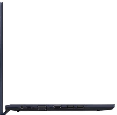Asus ExpertBook B1 14" i5/16/512 GB bærbar computer
