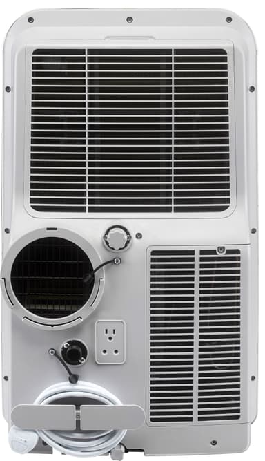 Sandstrøm airconditioner SAC10C22E