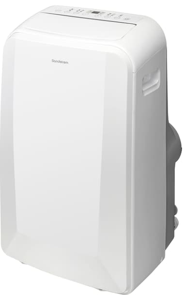Sandstrøm airconditioner SAC10C22E