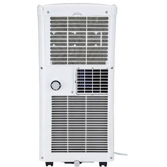 Sandstrøm airconditioner SAC07C22E