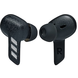 Adidas Z.N.E. 01 ANC true wireless in-ear høretelefoner (night grey)