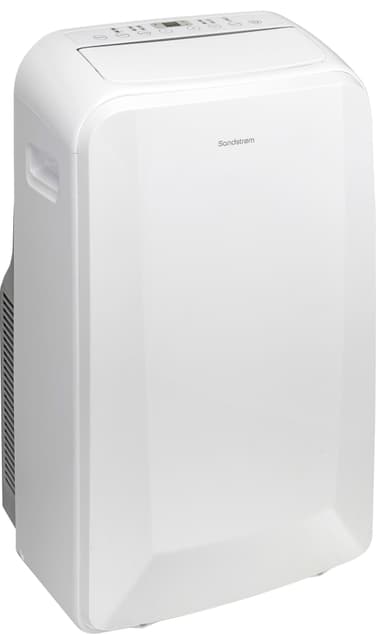 Sandstrøm airconditioner SAC10C22E