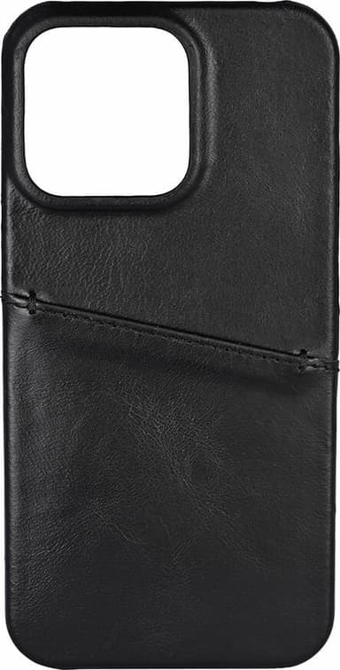 Buffalo iPhone 13 Pro phone cover (sort)